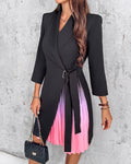 EWELINA | MIDI DRESSES