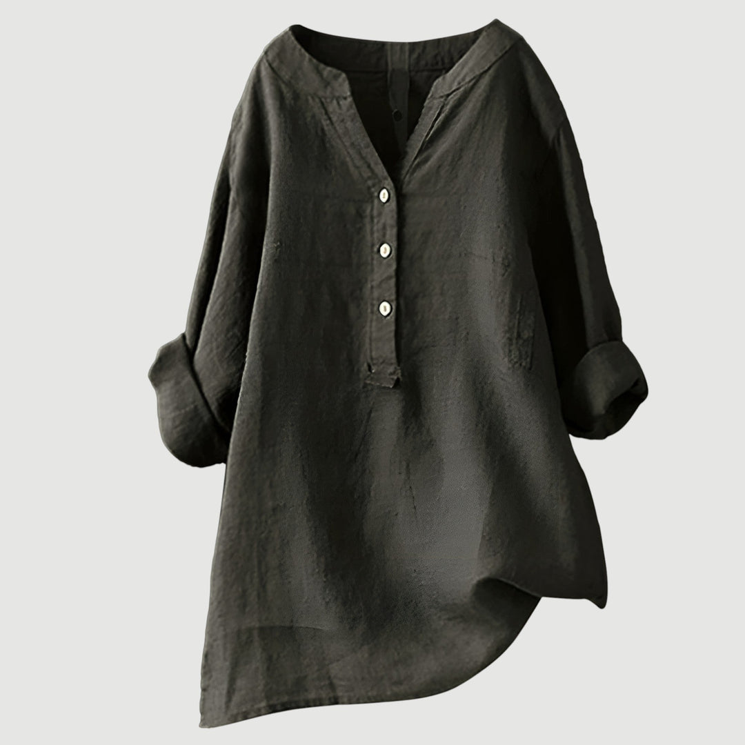 Aava™| Bluse